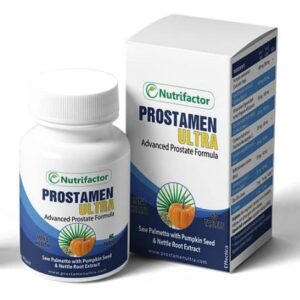 Prostamen Ultra