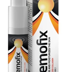 Remofix