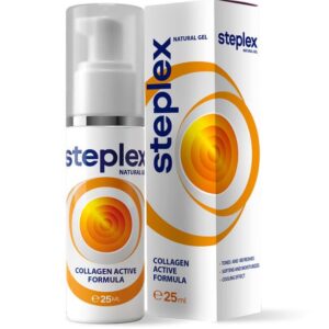 Steplex