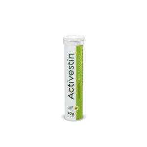 Activestin