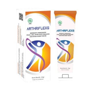 Arthriflex