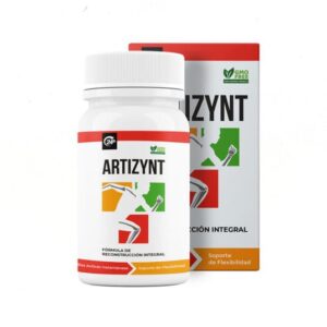 Arti Zynt