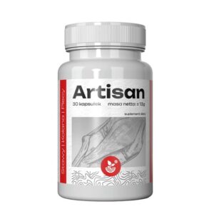 Artisan