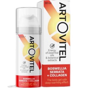 Artovitel