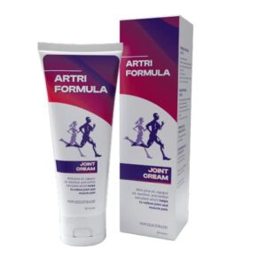 Artri Formula