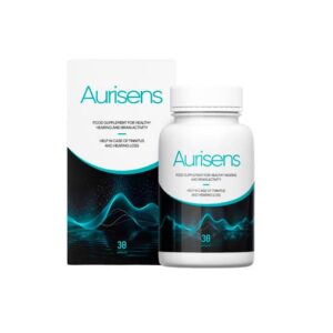 Aurisens