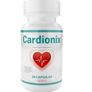Cardionix