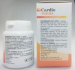 cardiotonus-2.jpg