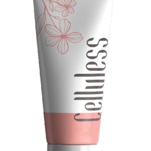 Celluless