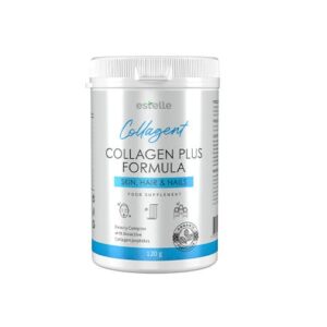 Collagent
