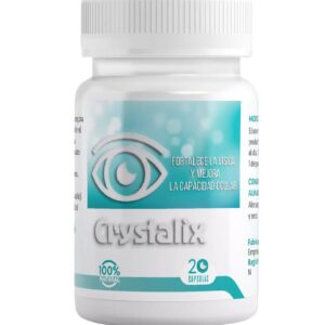 Crystalix