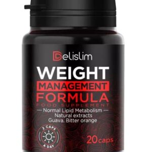 Delislim