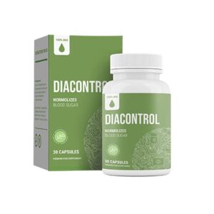 Dia Control