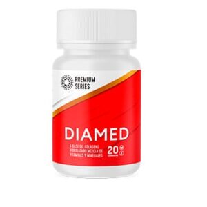 Diamed