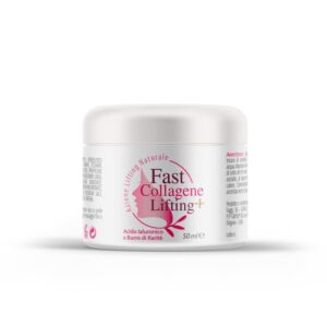 Fast Lifting Collagene
