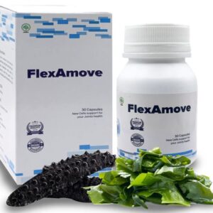 Flexamove