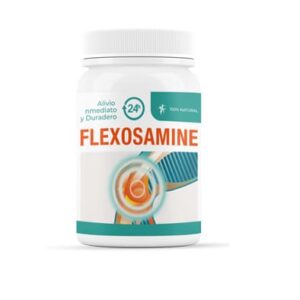 Flexosamine