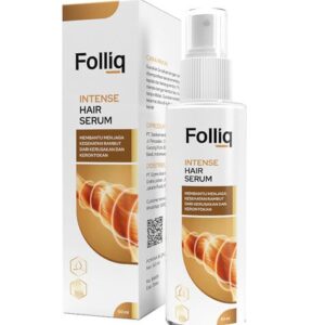 Folliq
