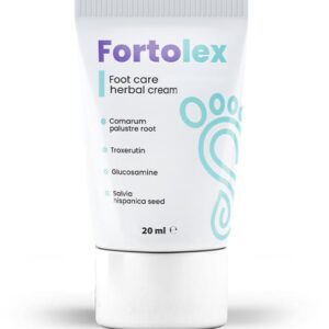 Fortolex