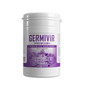 Germivir