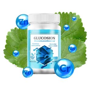 Glucosion