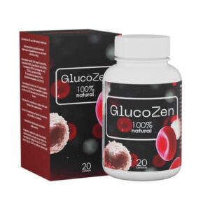 Glucozen