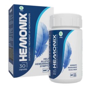 Hemonix