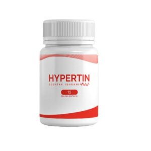 Hypertin