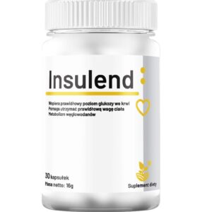 Insulend