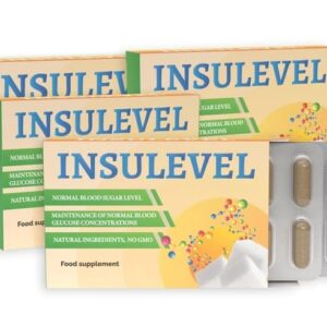 Insulevel