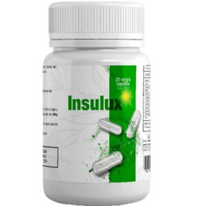 Insulux