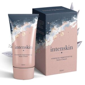 Inten Skin