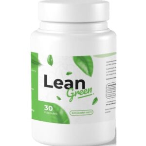 Lean Green