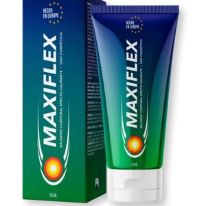 Maxiflex