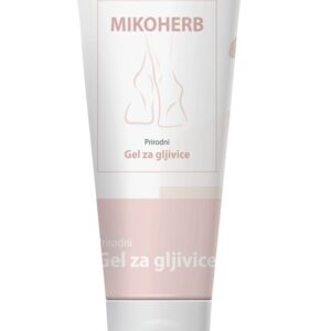 Mikoherb
