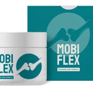 Mobiflex