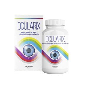 Ocularix