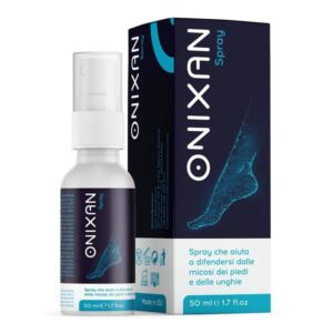 Onixan