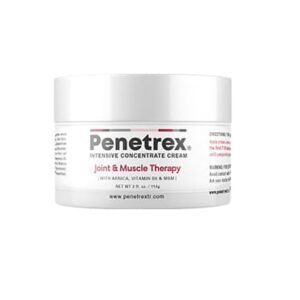 Penetrex