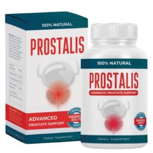 Prostalis
