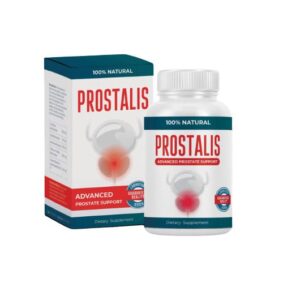 Prostalis