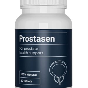 Prostasen