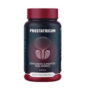 Prostatricum