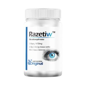 Razetiw