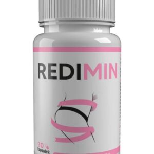 Redimin