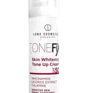 Tone Fix