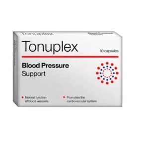 Tonuplex