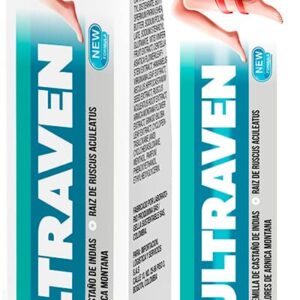Ultraven