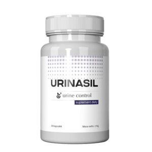 Urinasil
