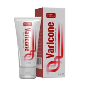 Varicone